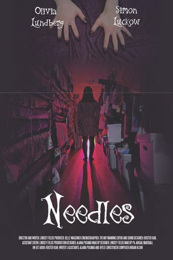 Needles