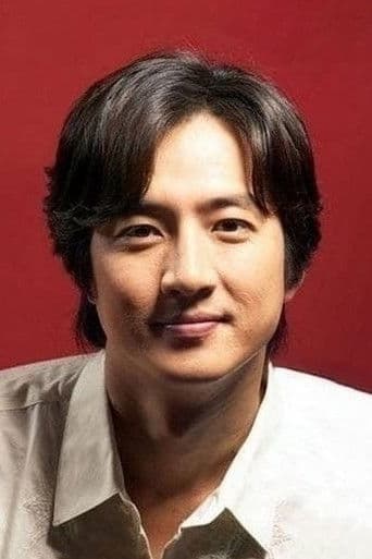 チョン・ジュノ