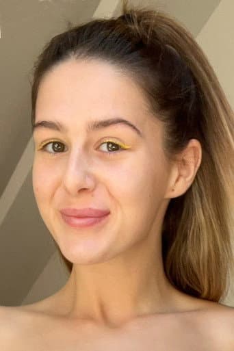 Kelly Aleman