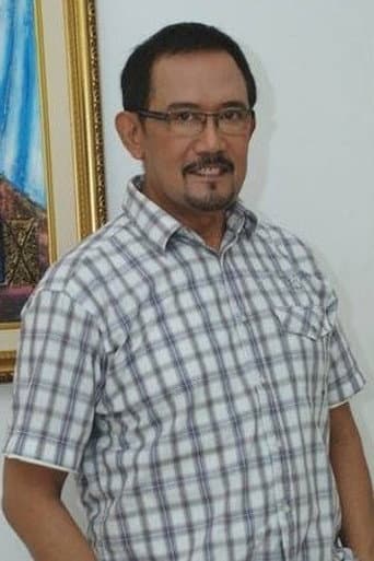 Fadly