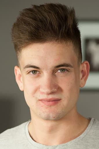 Kuba Neval