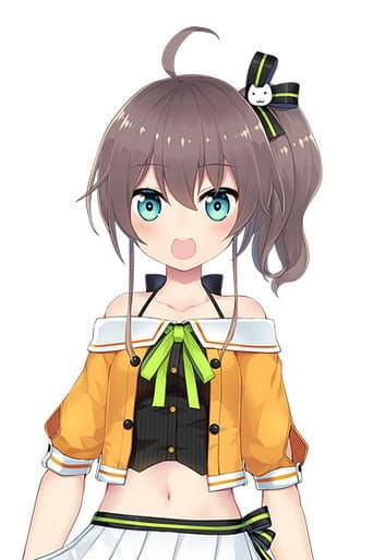 夏色まつり