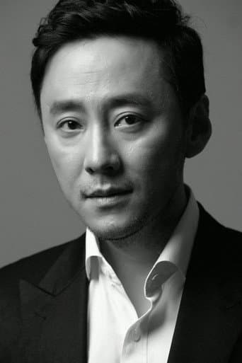 권재환