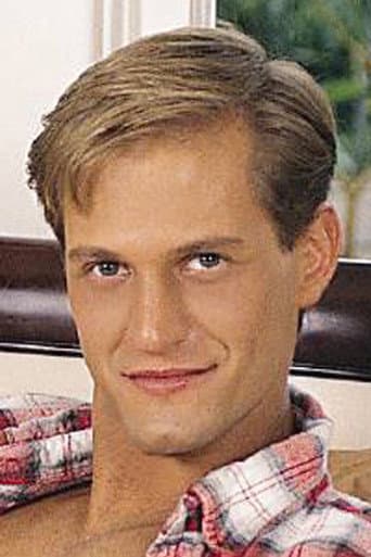 Marc Stewart