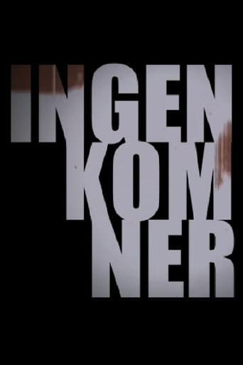 Ingen kom ner
