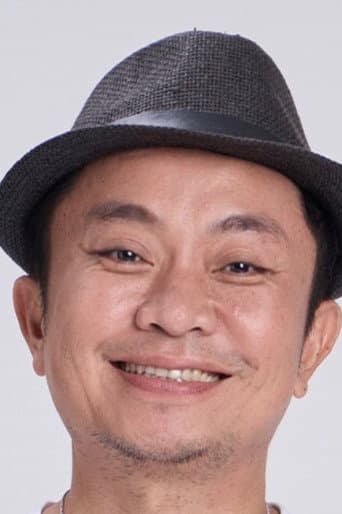 สมพงษ์ คุนาประถม