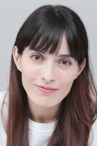 太田緑ロランス