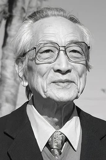 飯島敏宏