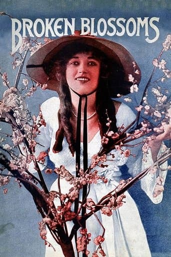 散り行く花
