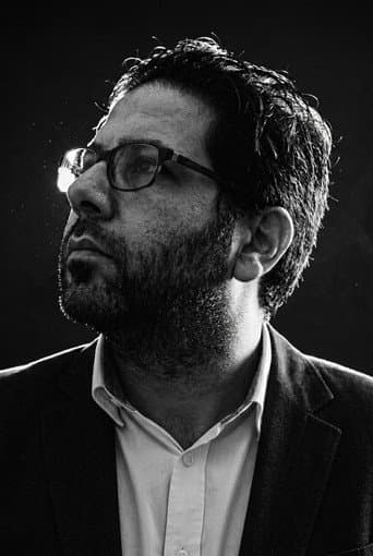 Zeki Yahya
