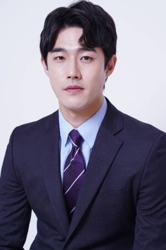 김호창