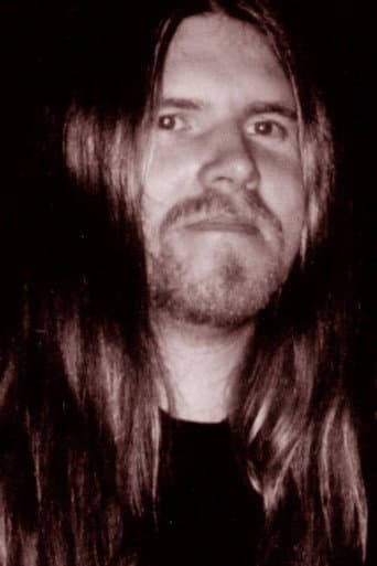 Reidar Horghagen