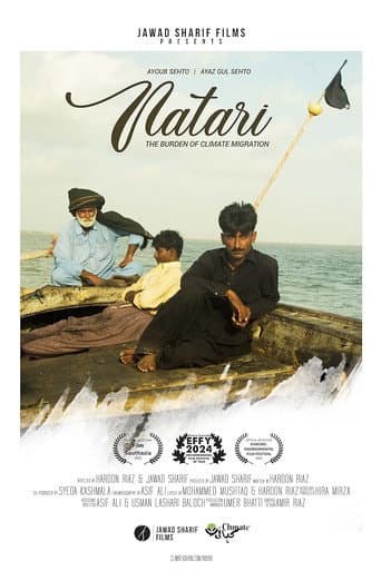 Natari