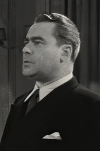 ジャン・モレル