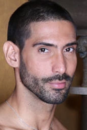 Alejandro Dumas