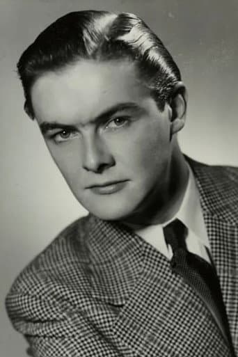 Lars Nordrum