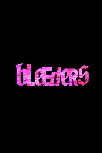 Bleeders
