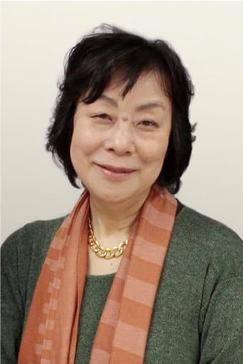 萩尾望都
