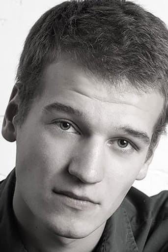 Лев Коткин