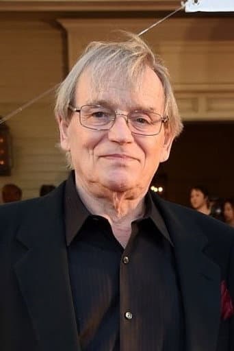 Norbert Meisel