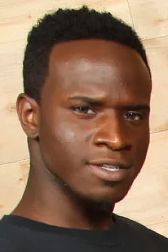 Tyko