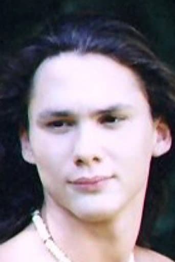 Picco Morales