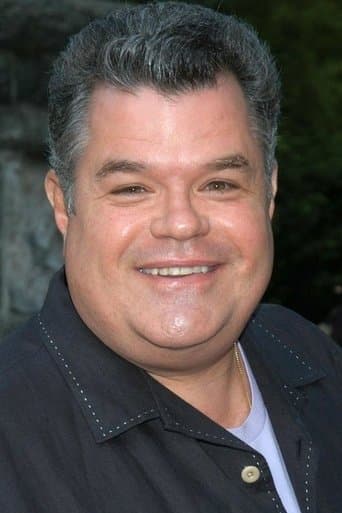 マイケル・バダルコ