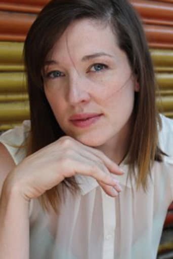 Anna Cetti