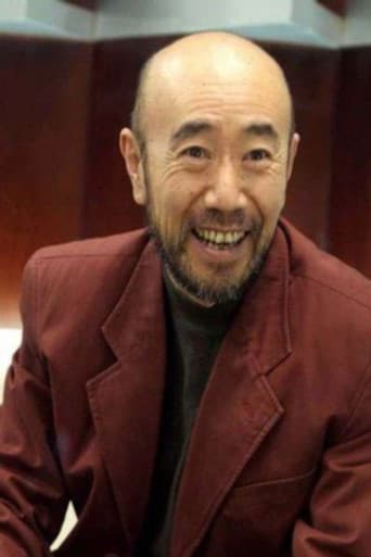 Xiaowen Zhou