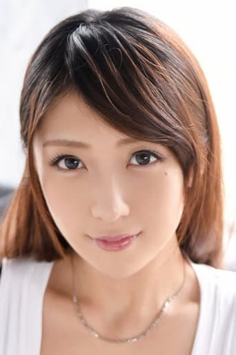 香椎りあ