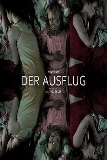 Der Ausflug