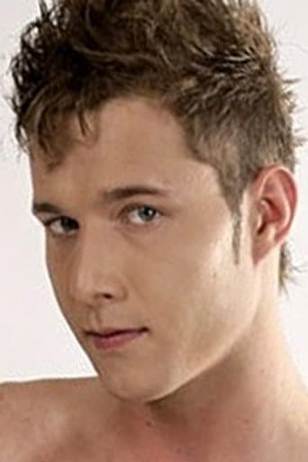 Thomas Cristen
