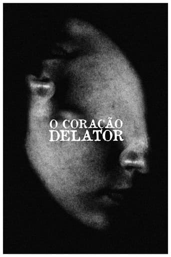 O Coração Delator