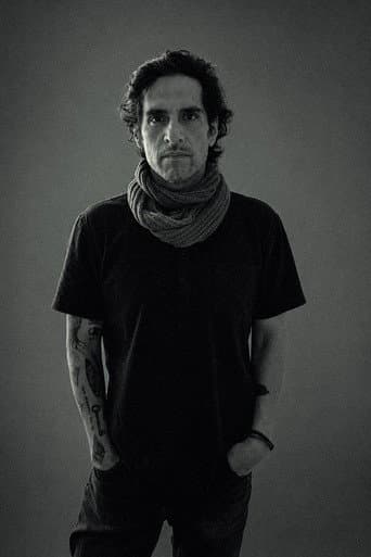 Alejandro G. Alegre