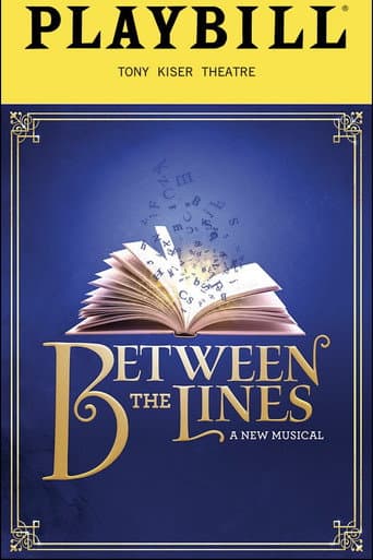 Between the Lines