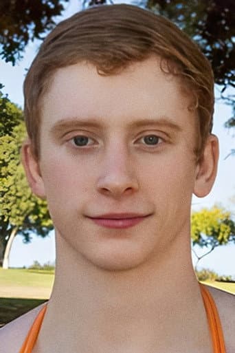 Thom
