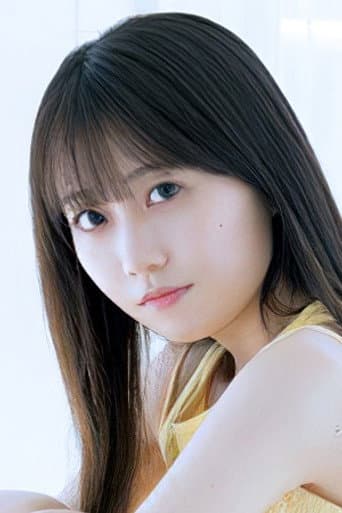 矢久保美緒