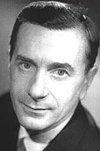 Владимир Пицек