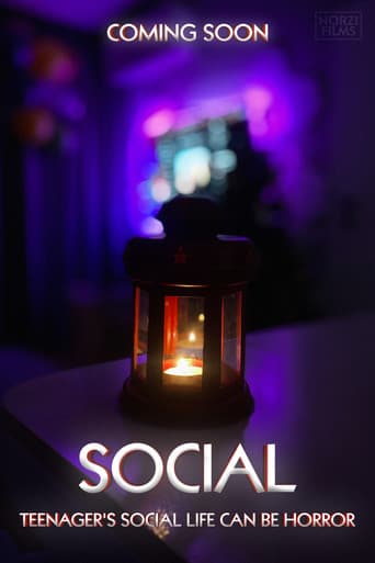 Social
