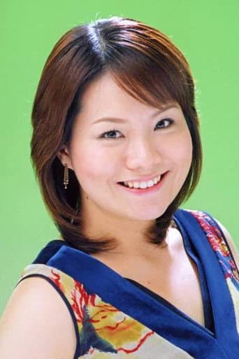 青山桐子