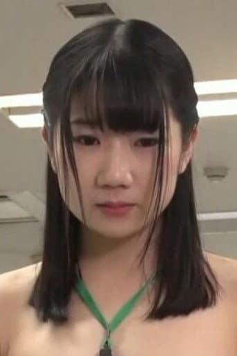 Kanata Imari