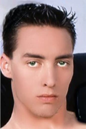 Gianni