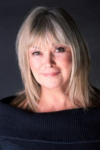 Seretta Wilson