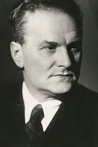 Николай Анненков