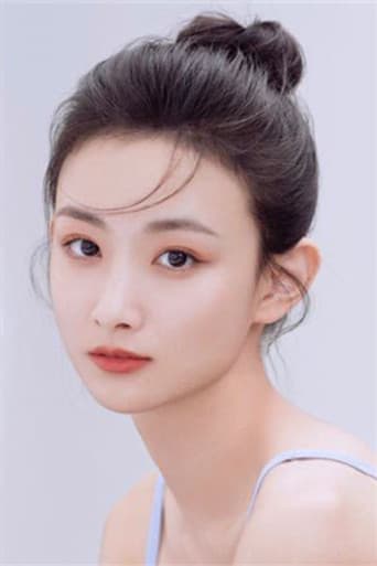 方悅喬