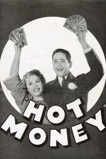 Hot Money