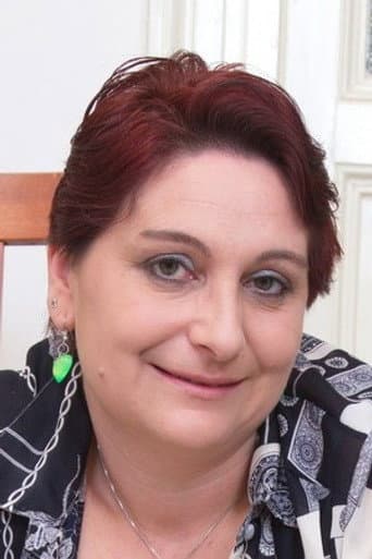 Gertruda