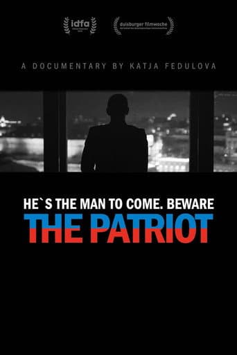 Der Patriot