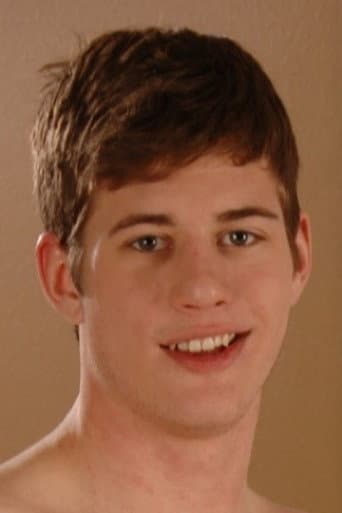 Max Chandler