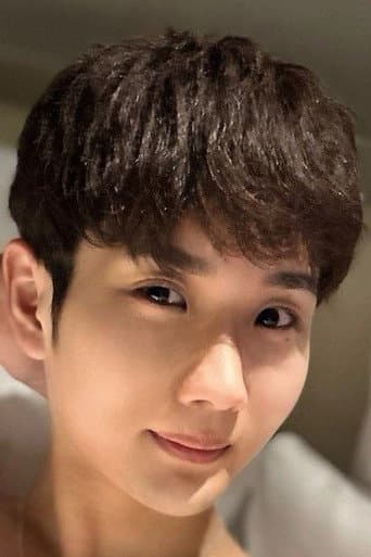 小梅